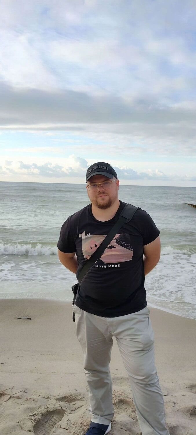 ���� 26380762 ������� ϸ��, 31 ���, ���� ���������� � ������������