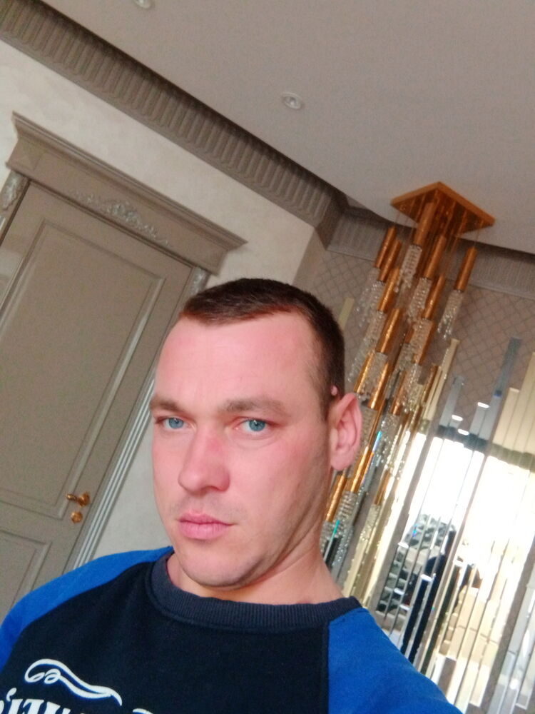 ���������� �������, ���� ������� ������, 33 ����, ������������ ��� ������, ����� � ���������