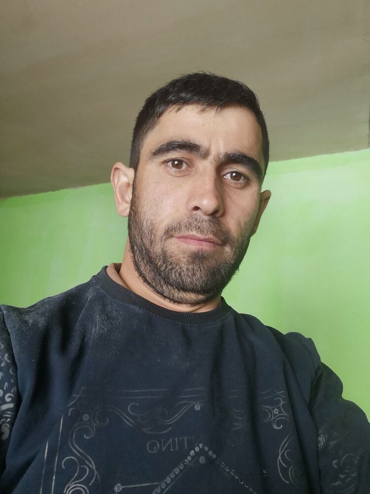 ���������� ������, ���� ������� �������� �, 33 ����, ������������ ��� ������, ����� � ���������