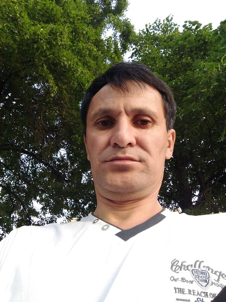 ���������� ������, ���� ������� ��������, 46 ���, ������������ ��� ����� � ���������, c�������� ���������