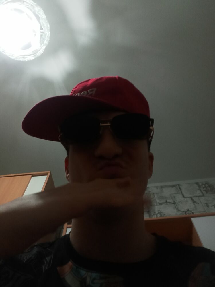 ���� 39926402 ����� ������, 22 ����, ���� ���������� � �������������