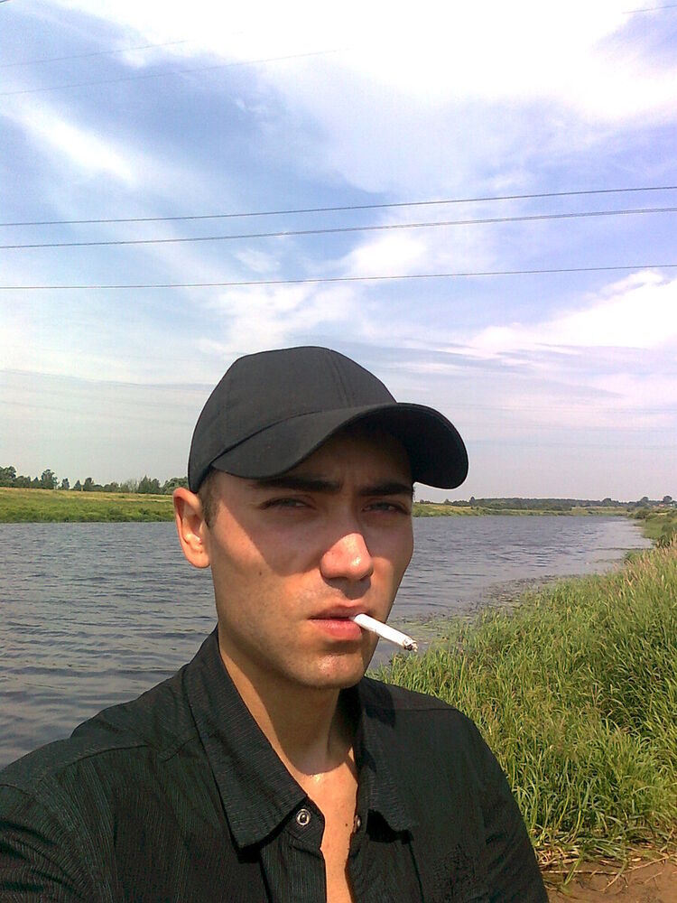 ���������� �����, ���� ������� ����, 36 ���, ������������ ��� ������, ����� � ���������, c�������� ���������, ���������