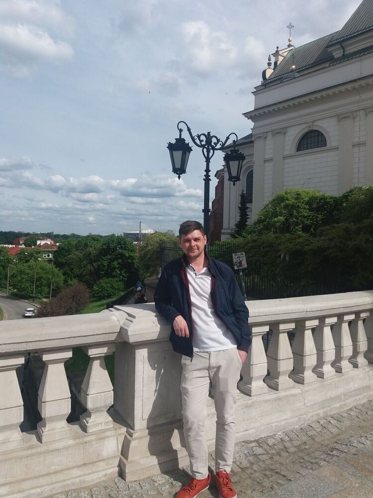  Warszawa,   Alexander, 34 ,   ,   