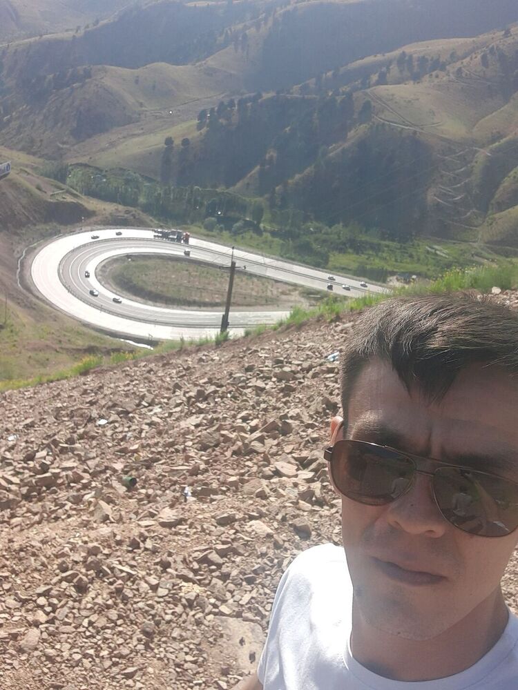  36188262  Aziz, 40 ,    