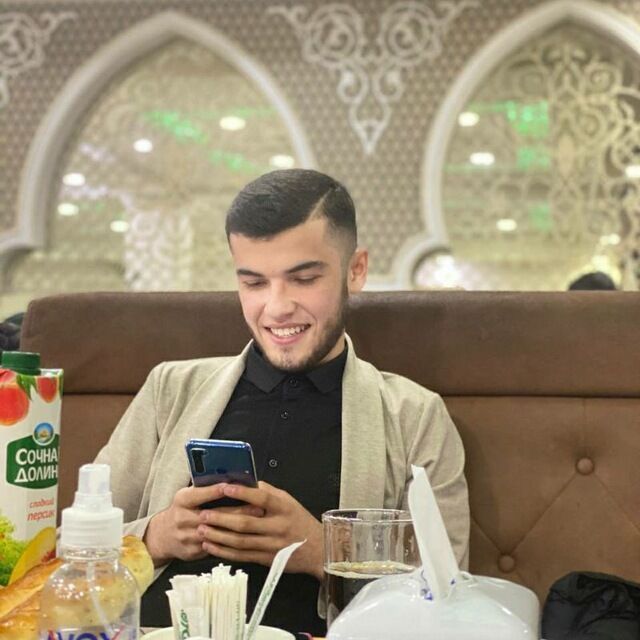  ,   Shams, 31 ,   ,   