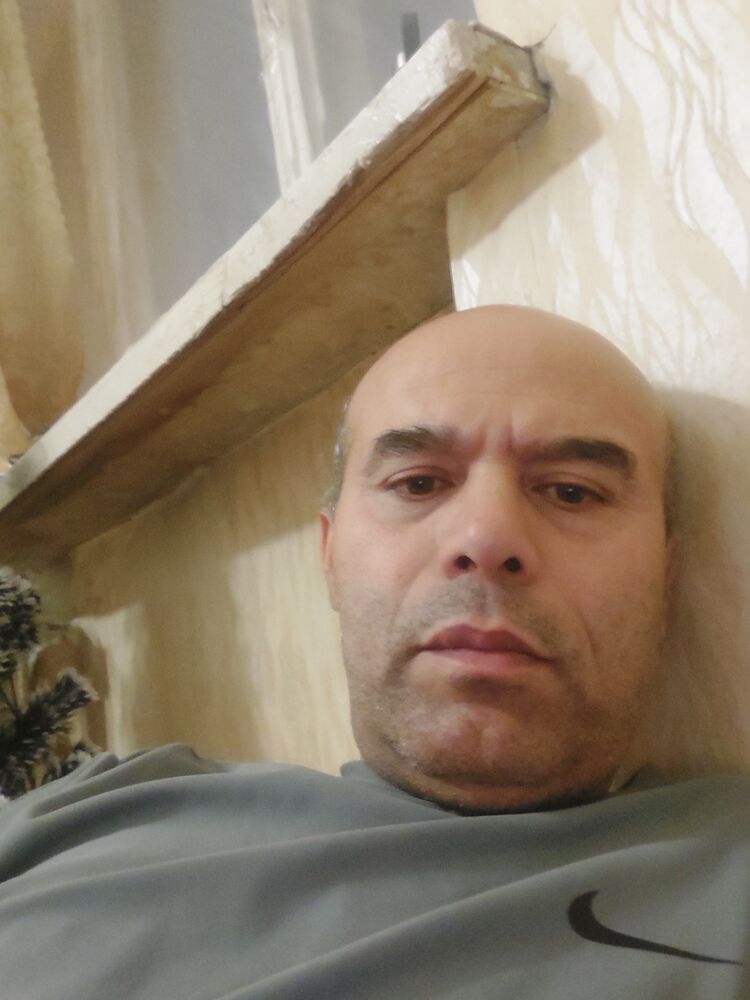 ���������� ������������, ���� ������� ������, 41 ���, ������������ ��� ������, ����� � ���������, ���������