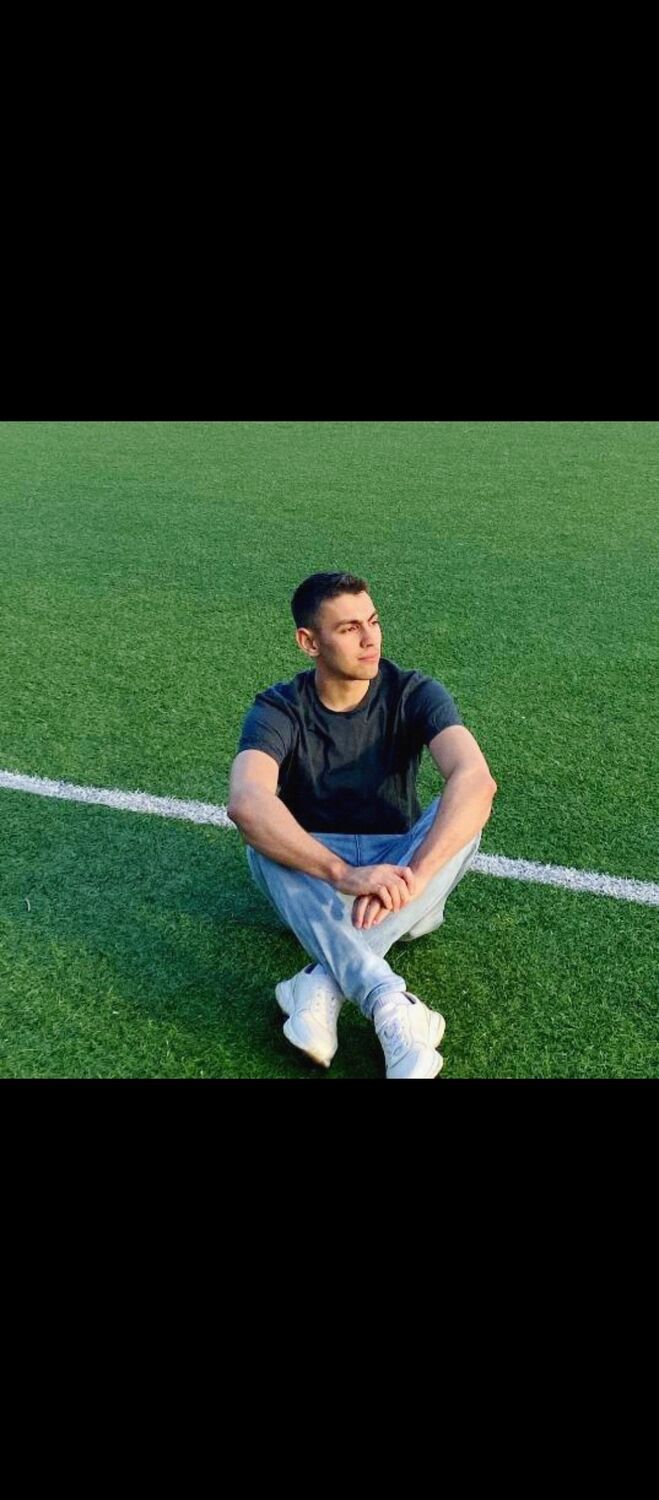  41962852  Jasen, 24 ,    