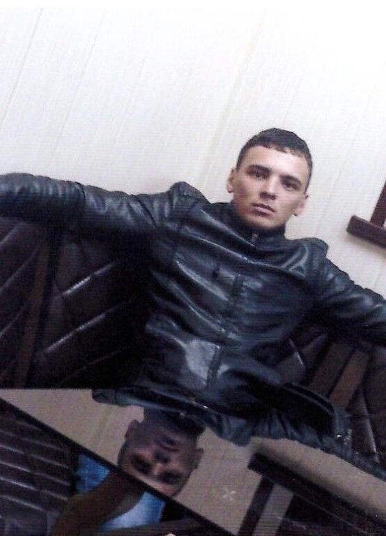 ���� 4152842 ������� Alisher, 37 ���, ���� ���������� � ��������