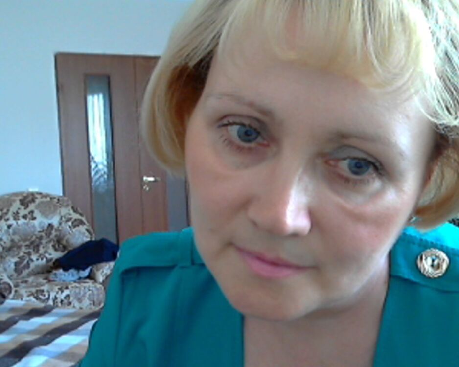  -,   , 58 ,   ,   , c 