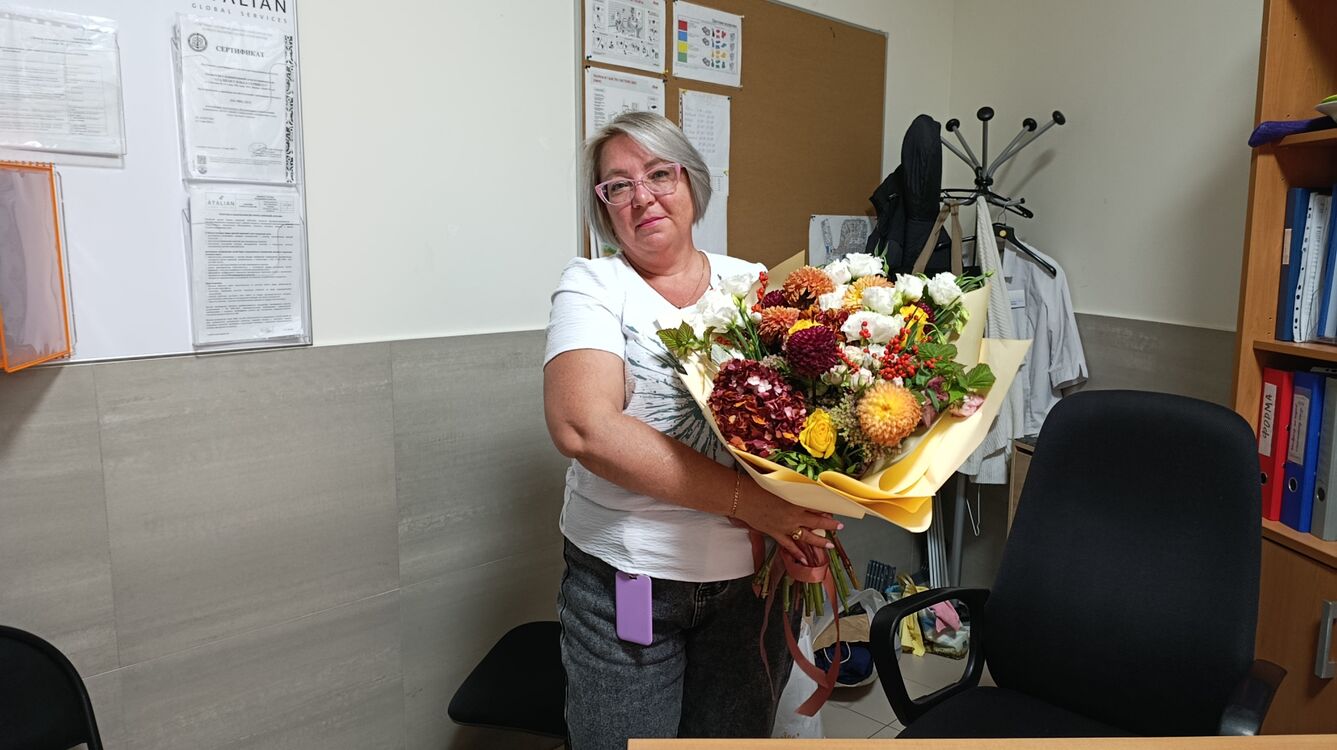 ���������� ������, ���� ������� �����, 49 ���, ������������ ��� ����� � ���������, c�������� ���������