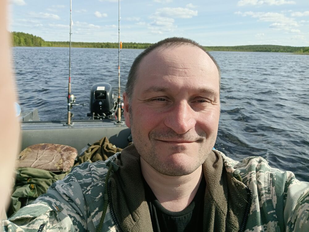  ,   , 42 ,   ,   , 