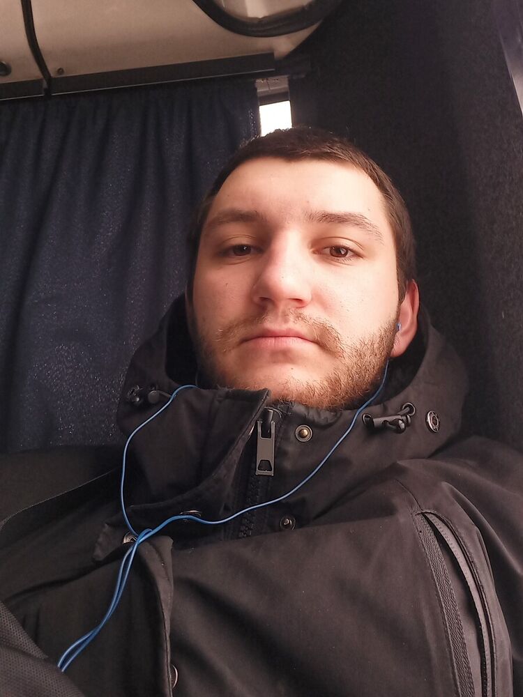 ���� 22470722 ������� �����, 26 ���, ���� ���������� � ������