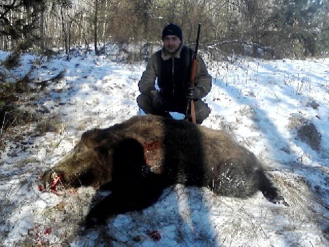  ,   Vlad, 55 ,   