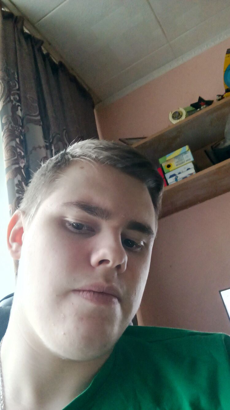 ���� 54903792 ����� �������, 21 ���, ���� ���������� � ���������