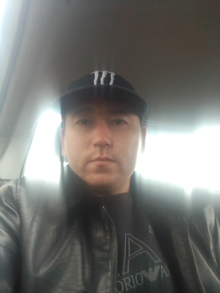  ,   , 30 ,   c 