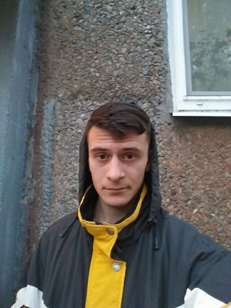  ,   , 29 ,   