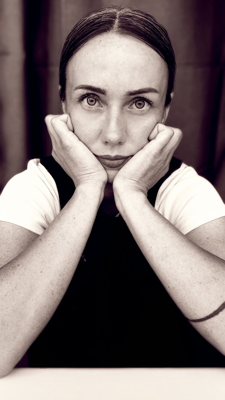 ���������� �����-���������, ���� ������� �����, 44 ����, ������������ ��� ������, ����� � ���������, c�������� ���������