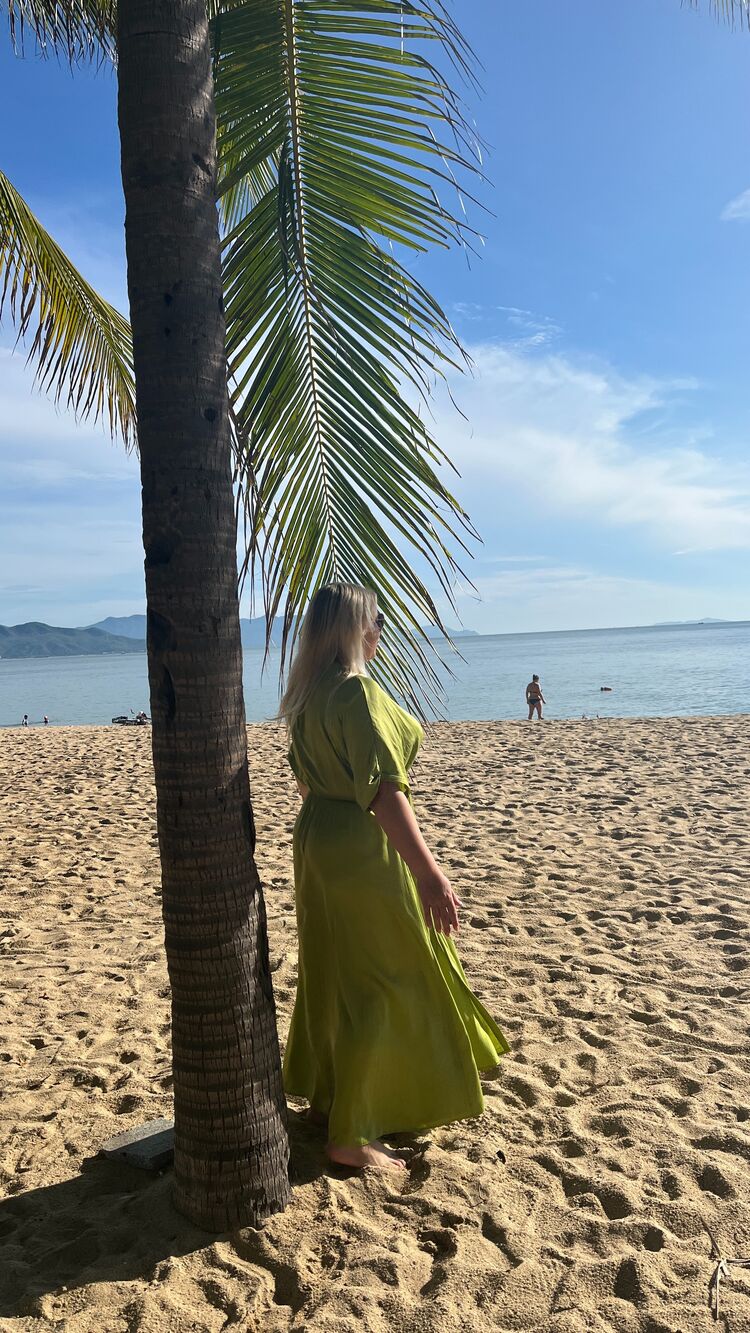 ���������� ����������, ���� ������� �������, 39 ���, ������������ ��� c�������� ���������