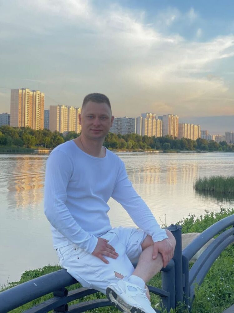 ���������� ������, ���� ������� ������, 31 ���, ������������ ��� ������, ����� � ���������, c�������� ���������