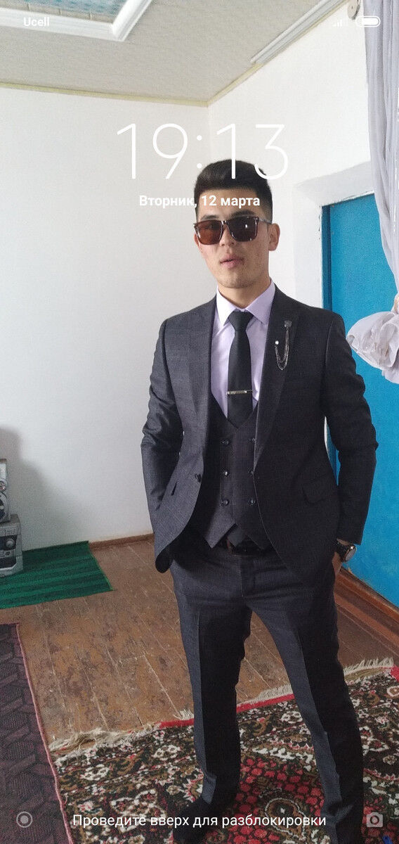  ,   , 27 ,   