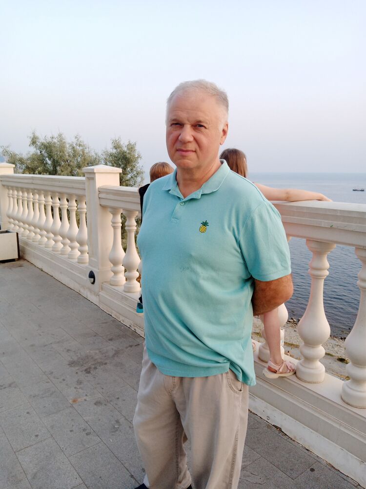  -,   , 47 ,   ,   