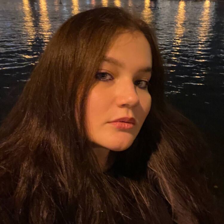 ���� 25837652 ������� ����, 23 ����, ���� ���������� � ������