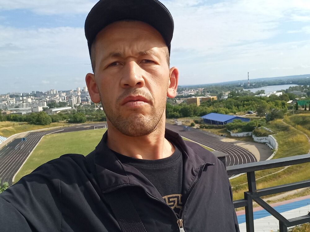 ���� 44462322 ������� �����, 35 ���, ���� ���������� � ���������