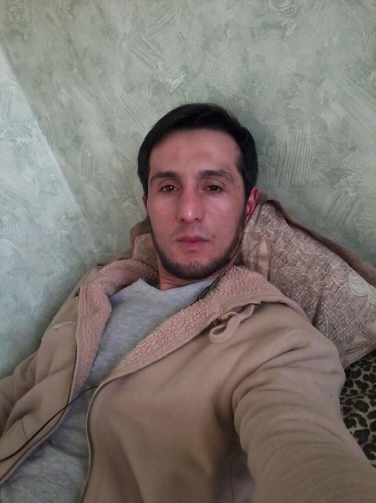 ���� 16198482 ������� Hikmat, 39 ���, ���� ���������� � ������