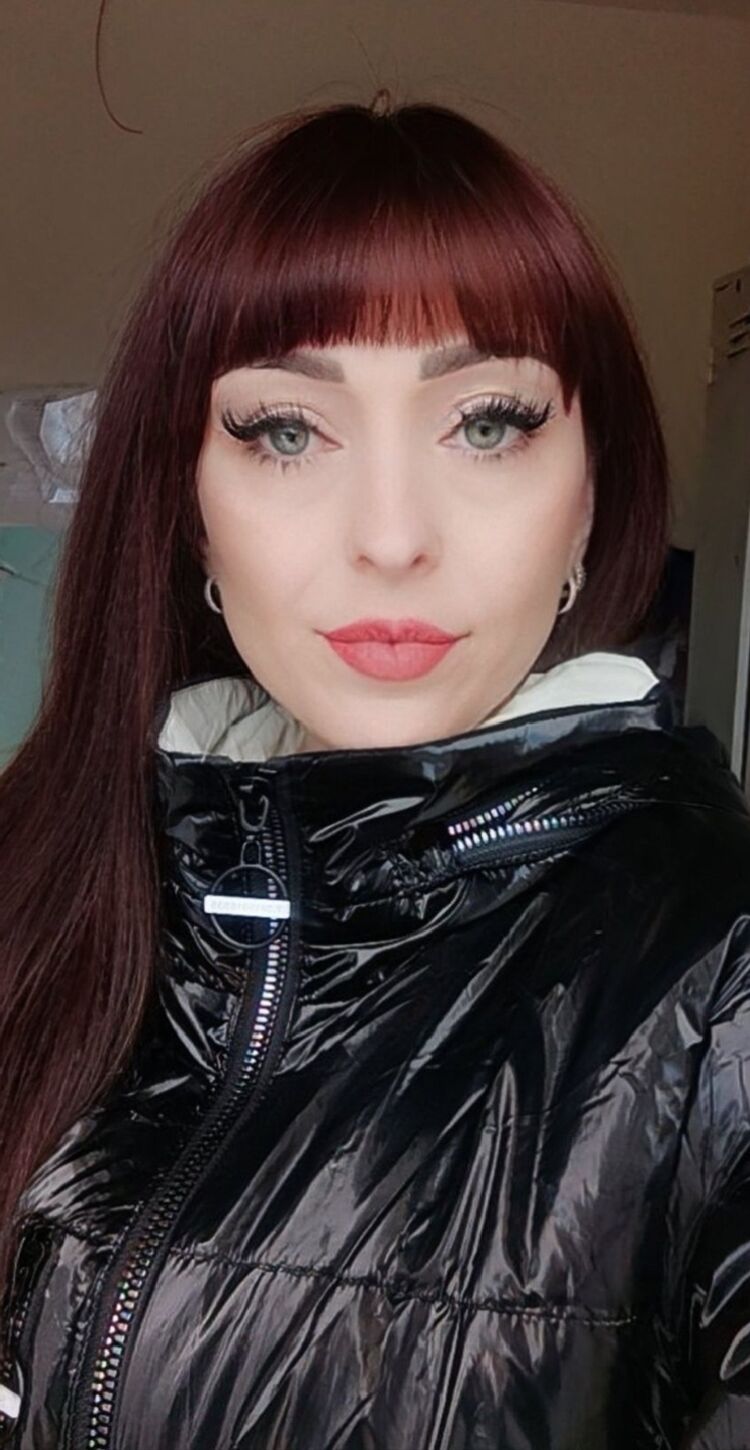 ���� 43498442 ������� �����, 32 ����, ���� ���������� � �����