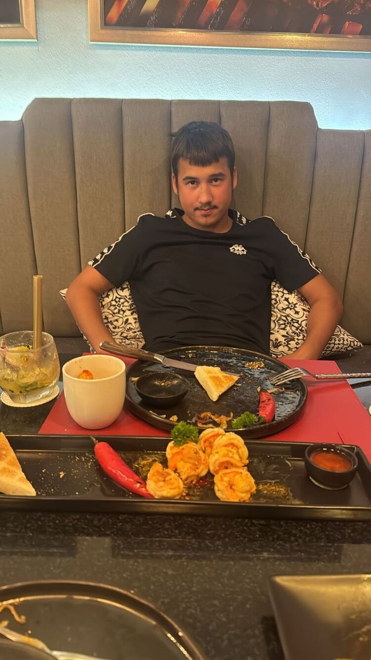 ���� 55577762 ����� ������, 18 ���, ���� ���������� � ���������