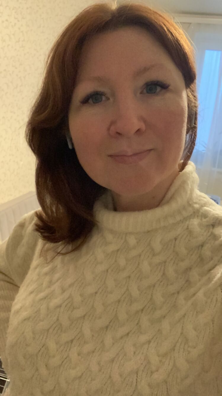 ���������� ������, ���� ������� ���������, 48 ���, ������������ ��� ������, ����� � ���������, c�������� ���������