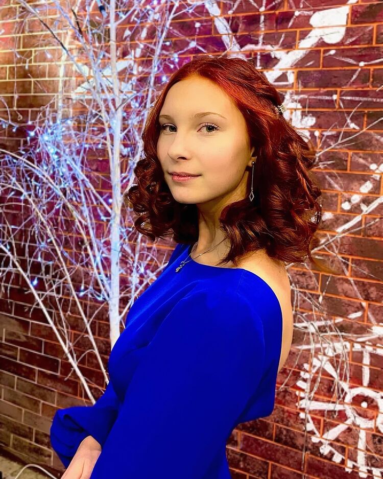 ���������� �����-���������, ���� ������� ����, 23 ����, ������������ ��� ������, ����� � ���������, ���������