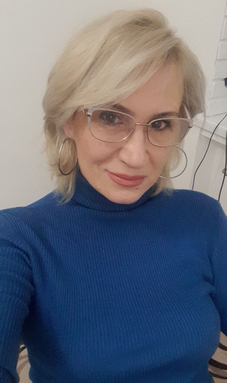  ,   , 53 ,   c 