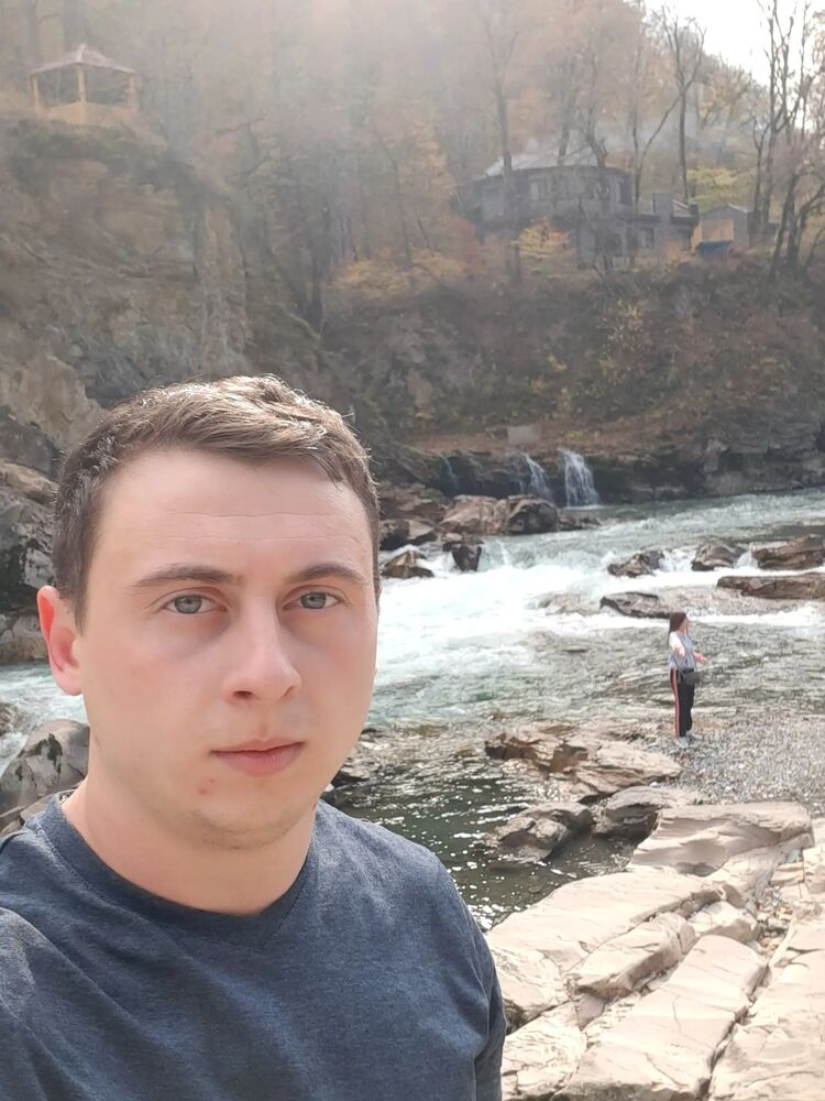 ���� 31222482 ������� ���������, 29 ���, ���� ���������� � ����������