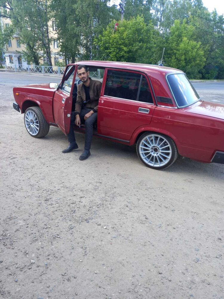 ���� 35200512 ������� ����, 30 ���, ���� ���������� � ���������