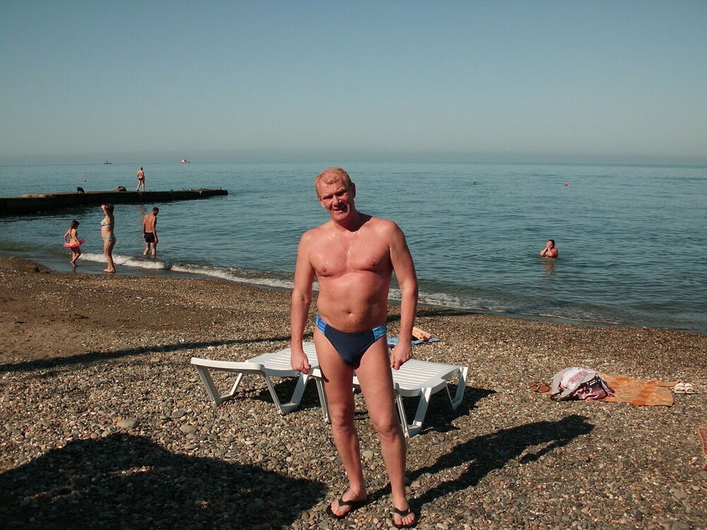  -,   Vladimir, 55 ,   ,   , c 