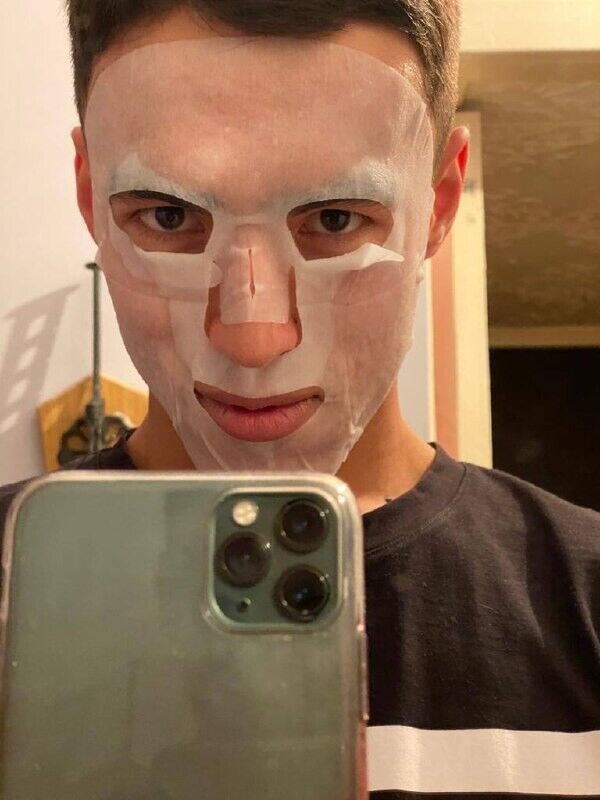 ���������� ������, ���� ����� Maksad, 25 ���, ������������ ��� ������, ����� � ���������