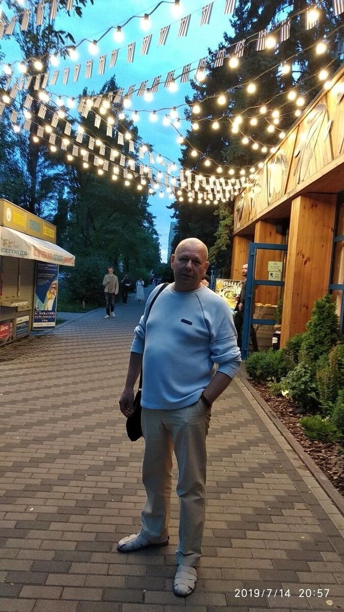  ,   , 55 ,     , c 