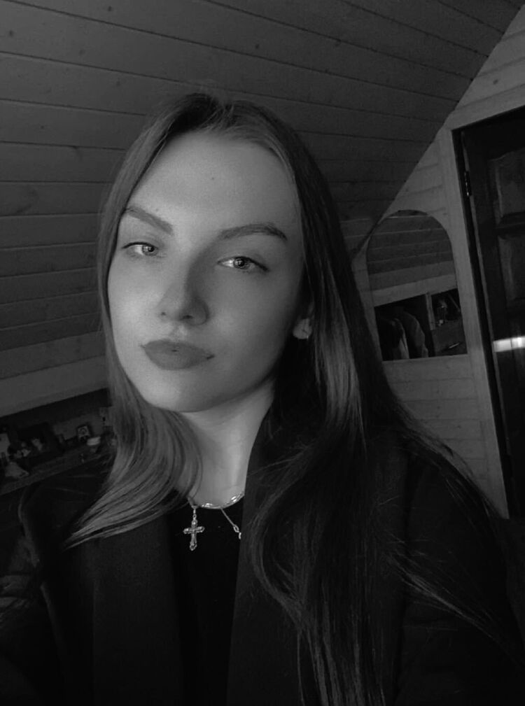 ���������� ������, ���� ������� �������, 21 ���, ������������ ��� ������, ����� � ���������