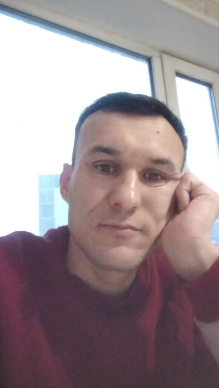 ���� 56140222 ������� ��������, 40 ���, ���� ���������� � ���