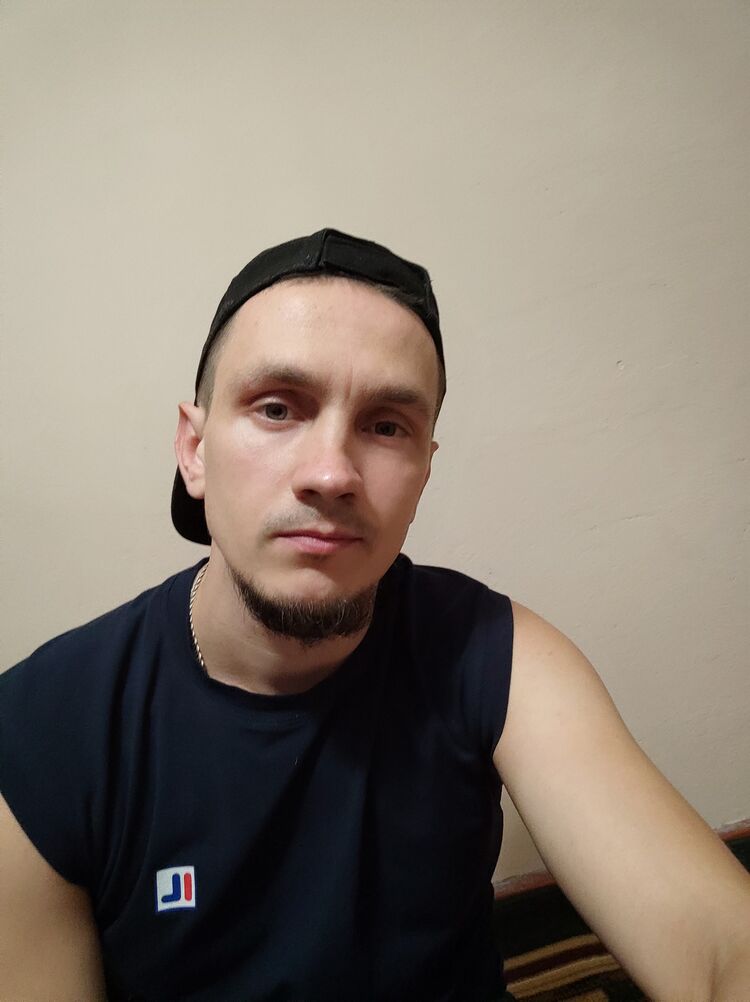 ���� 24454732 ������� �������, 33 ����, ���� ���������� � ���������