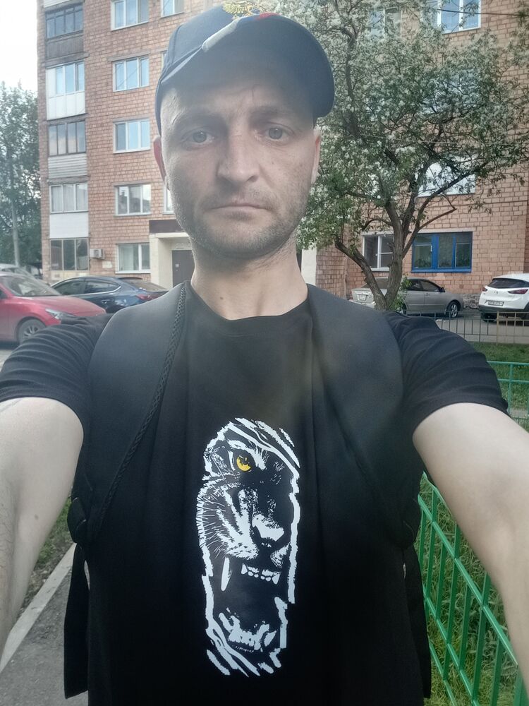 ���� 55607522 ������� ����, 35 ���, ���� ���������� � �����������