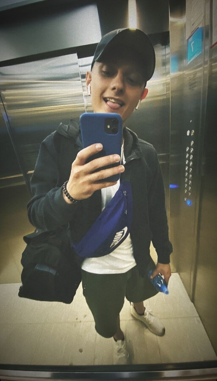 ���� 34168272 ������� �����, 26 ���, ���� ���������� � �������