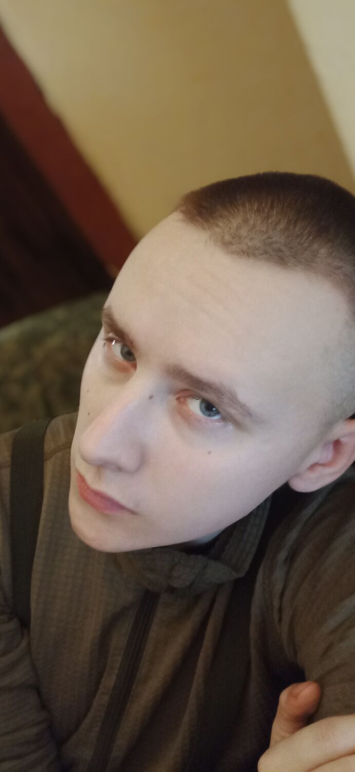 ���� 35673732 ����� ���������, 24 ����, ���� ���������� � �����