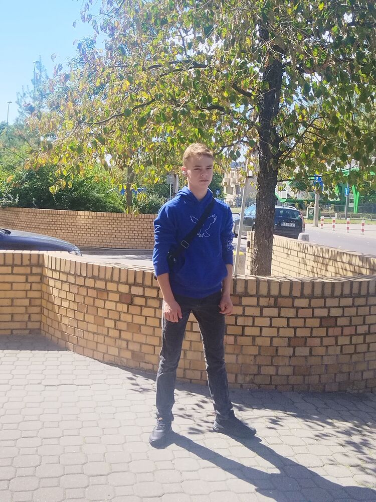  ,   , 20 ,   ,   