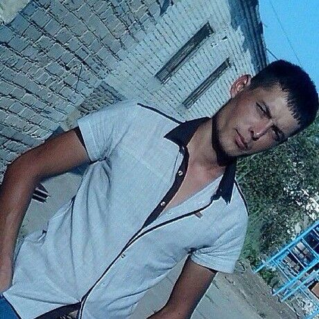 ���� 7178042 ������� ��� �������, 32 ����, ���� ���������� � ��������