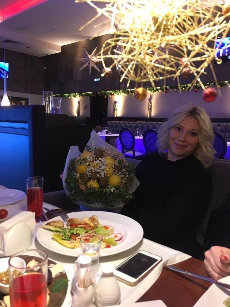 ���� 53884842 ������� �����, 54 ����, ���� ���������� � ������