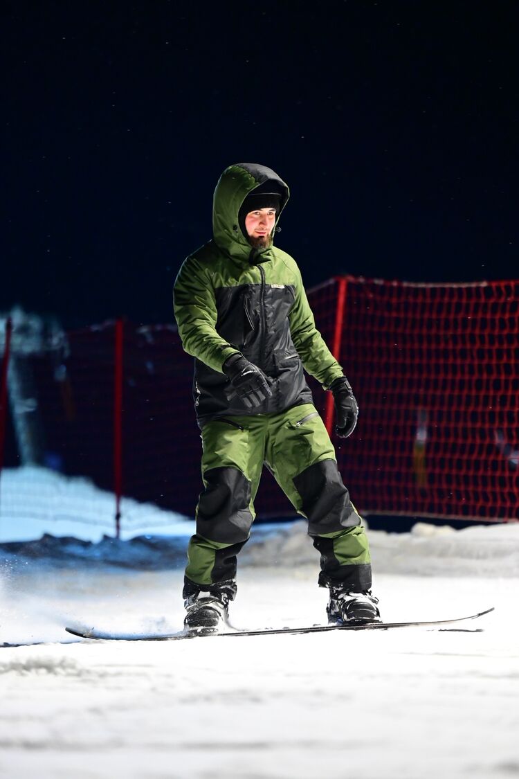 ���� 56215162 ����� ���������, 25 ���, ���� ���������� � �������