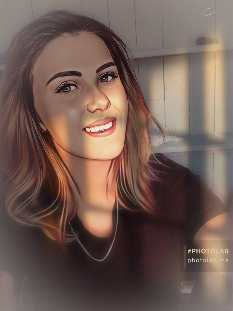 ���� 28024872 ������� ��������, 27 ���, ���� ���������� � ��������