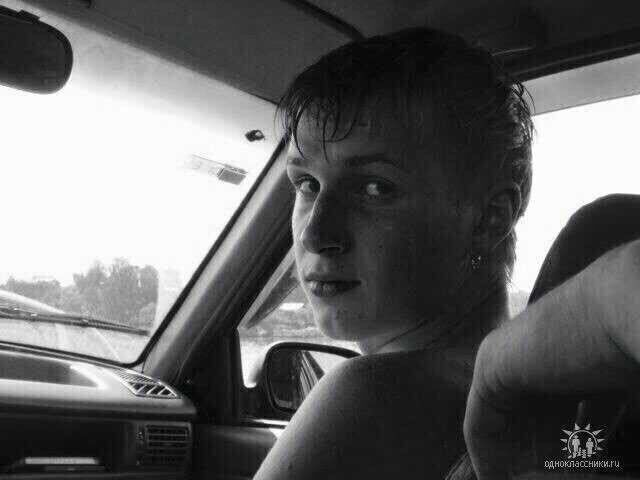 ���� 44702912 ������� �������, 36 ���, ���� ���������� � ������